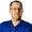 Казаков Александр Николаевич