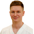 Целовальник Сергей Викторович - стоматолог, стоматолог-ортопед