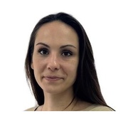 Моисеева Юлия Сергеевна — стоматолог, стоматолог-терапевт