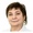 Кочубеева Ольга Владимировна