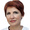 Цветкова Татьяна Олеговна