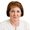 Гудошникова Галина Ивановна