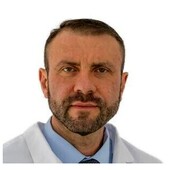 Тетюшкин Сергей Николаевич — хирург, спортивный врач