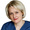 Глухова Елена Викторовна