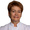 Барковская Ирина Владимировна