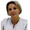 Садовникова Любовь Владимировна