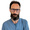 Гасников Константин Владимирович