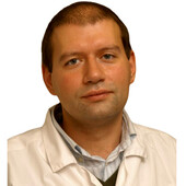 Попов Сергей Витальевич — уролог, андролог