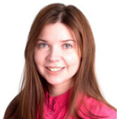 Стогний Жанна Дмитриевна — стоматолог