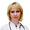 Липчина Ольга Ивановна
