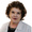 Лапина Галина Михайловна