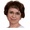 Музеева Лилия Феркатовна