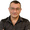 Науменко Антон Александрович