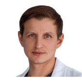 Силаков Сергей Николаевич — пластический хирург