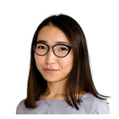 Четырева Аяна Романовна — стоматолог-ортодонт