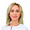 Мельникова Екатерина Геннадьевна