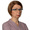 Коробейникова Елена Рудольфовна