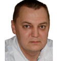 Гильметдинов Ринат Ривкатович - хирург
