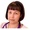 Коваленко Анастасия Васильевна
