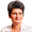 Цветкова Елена Вадимовна