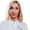 Наумова Марина Вячеславовна
