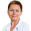 Ибрагимова Елена Валентиновна - эндокринолог