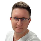 Заворотный Роман Вячеславович — стоматолог, стоматолог-имплантолог