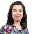 Петрикова Анна Федоровна - стоматолог, стоматолог-терапевт