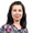 Петрикова Анна Федоровна