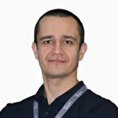 Зинченко Артемий Геннадьевич - стоматолог, стоматолог-терапевт, стоматолог-ортопед г.Краснодар