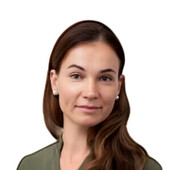 Федотова Екатерина Николаевна — стоматолог-ортодонт, стоматолог