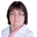 Зворыгина Зоя Анатольевна - терапевт
