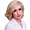 Евстигнеева Алина Юрьевна