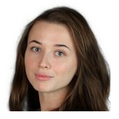 Иванова Нина Николаевна — стоматолог, стоматолог-терапевт