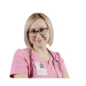 Шикова Елена Сергеевна — анестезиолог, анестезиолог-реаниматолог