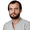 Фролов Павел Александрович