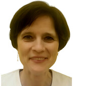 Смагина Елена Алексеевна — аллерголог