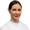 Алеветдинова Асия Раисовна