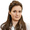 Смирнова Ирина Алексеевна