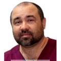 Квашов Вячеслав Юрьевич - стоматолог, стоматолог-хирург