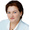 Матева Елена Михайловна