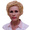 Алексеева Ирина Владимировна