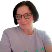 Кулиева Марина Борисовна — массажист