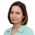 Дмитриенко Галина Анатольевна - кардиолог, врач функциональной диагностики