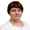 Биркова Юлия Михайловна