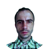 Чураков Сергей Юрьевич — травматолог, ортопед