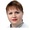 Лебедева Элеонора Александровна