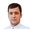 Тонеев Евгений Александрович