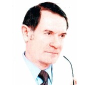 Ягельник Владимир Александрович — проктолог, колопроктолог