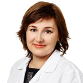 Гумаюнова Наталья Геннадьевна — дерматовенеролог